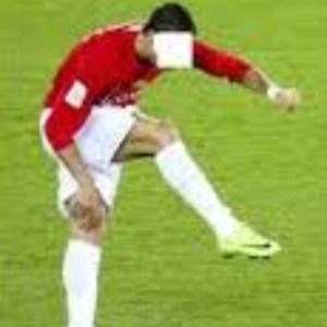 Meet your Posher, Nathan